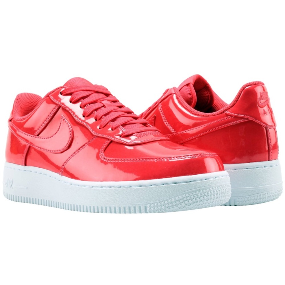 Nike Air Force 1 07 LV8 UV Size 11.5 NEW - Picture 1 of 7